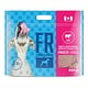 Formula Raw Formula Raw Freeze Dried Beef Dog Food, 850g