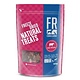Formula Raw Formula Raw Freeze Dried Beef Spleen Treats, 100g