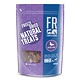 Formula Raw Formula Raw Freeze Dried Duck Liver Treats, 100g