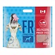 Formula Raw Formula Raw Freeze Dried Duck & Beef Dog Food, 850g