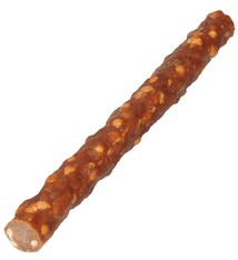 Whimzees Whimzees Veggie Sausage, Small