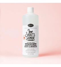 Skout's Honor Skout's Honor Skunk Odour Eliminator , 32 oz