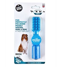 Tasty Bone TastyBone Tasty Brush Spearmint