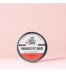 Skout's Honor Skout's Honor Probiotic Paw Balm, 2oz