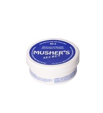 Musher's Secret, 454g