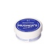 Musher's Secret, 454g