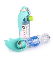 BRB Pets BRB Pets Hydroflex Water Bottle Attachment