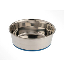 Nourished Nourish Heavy Duty Stainless Steel Bowl