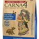 Carna4 Carna4 CAT Chicken Formula, 2lb CASE