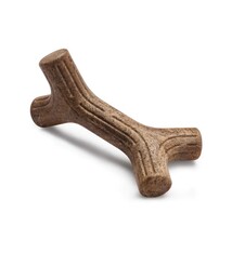 Benebone Benebone Stick Dental Chew Puppy Maple