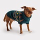 GF Pet GF Pet Heritage Sweater