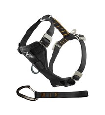 Kurgo Kurgo Enhances Strength Tru Fit Smart Harness