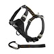 Kurgo Kurgo Enhances Strength Tru Fit Smart Harness