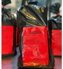 Congo Raw Congo Raw Natural Lamb Tripe, 3.5lb Patties