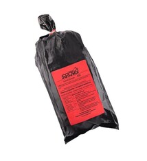 Congo Raw Congo Raw Natural Lamb Dinner, 4lb Patties