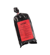 Congo Raw Congo Raw Natural Chicken Dinner, 4lb Patties