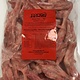 Congo Raw Congo Raw Duck Feet, 2lb