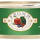 Fromm Fromm Four Star lamb Pate Cat Can, 5oz