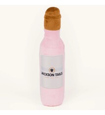 Pawty Animals Pawty Animals Eco Friendly Jackson Tails Dog Toy