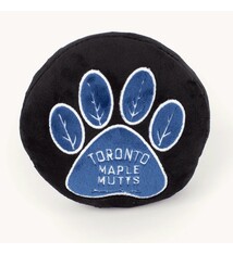 Pawty Animals Pawty Animals Eco Friendly Toronto Maple Mutts Dog Toy
