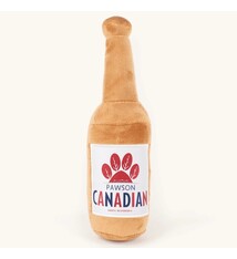 Pawty Animals Pawty Animals Eco Friendly Pawson Canadian Dog Toy