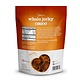 Fruitables Fruitables  Whole Jerky Bites Turkey & Sweet Potato, 5oz