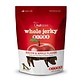 Fruitables Fruitables  Whole Jerky Bites Bacon & Apple, 5oz