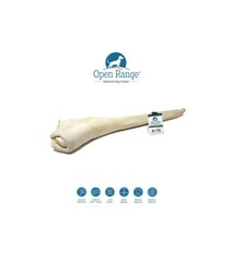 Open Range Open Range Whole Beef Tails