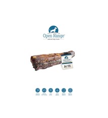 Open Range Open Range Kangaroo Taila 7"-9"