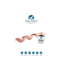 Open Range Open Range Bully Spring 12"