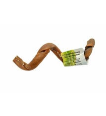 Nature's Own Nature's Own Beef Bully Chomp Spiral 5-7"