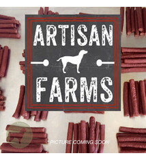 Artisan Farms Artisan Farms Pup-perettes Bites