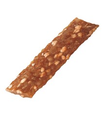 Whimzees Whimzees Veggie Strip, Medium