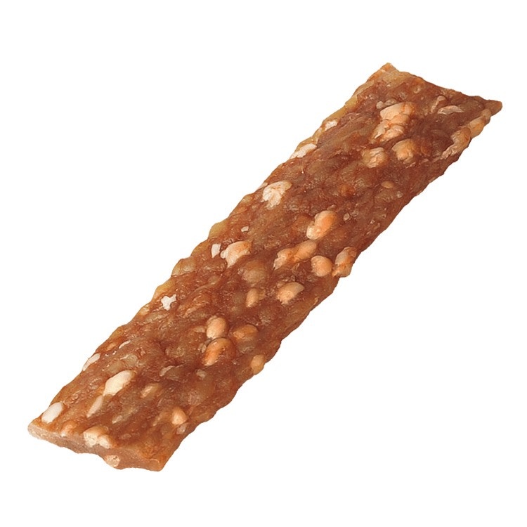 Whimzees Whimzees Veggie Strip, Medium