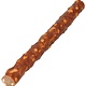 Whimzees Whimzees Veggie Sausage, Large
