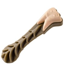 Whimzees Whimzees Toothbrush, Medium