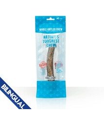 This & That This & That Antler Chew, Large