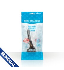 This & That This & That Antler Chew, Medium