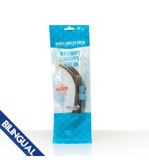 This & That This & That Antler Chew, X-Large