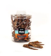 Hero Hero Pet Treats Single Duck Wing