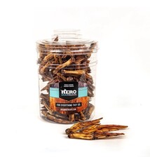 Hero Hero Pet Treats Single Duck Feet