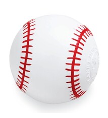 Planet Dog Planet Dog Orbee-Tuff Sport Baseball