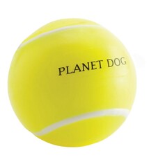 Planet Dog Planet Dog Orbee-Tuff Sport Tennis Ball