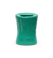 West Paw Designs West Paw Funnl