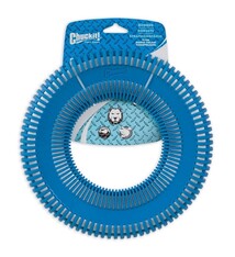 ChuckIt! Chuck-It Rugged Flyer, Small