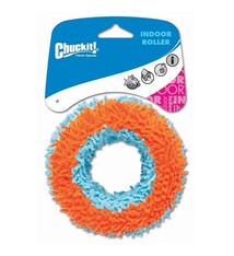 ChuckIt! Canine Hardware Chuck-It Indoor Roller