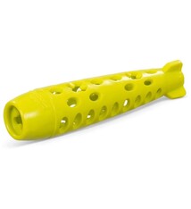 Messy Mutts Messy Mutts Stuff 'n Chew Rocket Stick