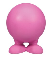 JW Pet JW Pet Good Cuz, Medium