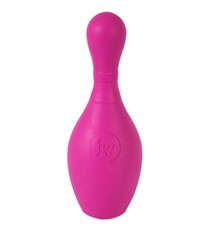 JW Pet JW Pet Bouncin' Bowling Pin, Small