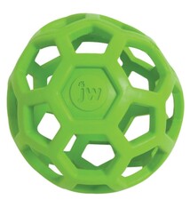 Rollover JW Pet Hol-Ee Roller 2.5, Mini